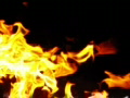 video clip 586179