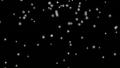 video clip 586525