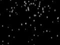 video clip 586685