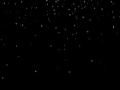 video clip 586711