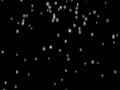 Snow Flakes 06 M Video