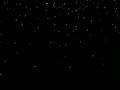 video clip 586741