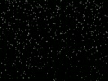 video clip 586753