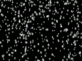 video clip 586759