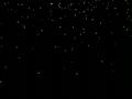 video clip 586761