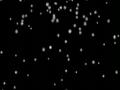 Snow Flakes 05 M Video