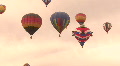 video clip 594001
