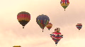 video clip 594571