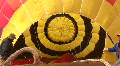 video clip 594829