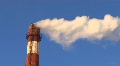 Industry Smoke
