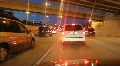 video clip 597129