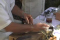 video clip 604567