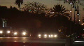 video clip 605253