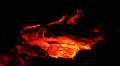 jHD - Fire & Smoke 00117 Video