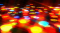 Disco Lights