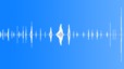 Swoosh / Whoosh Collection 31 sounds