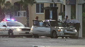 video clip 610953