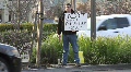 video clip 620911