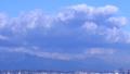 video clip 620997