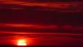 Sunrise Time Lapse HS 01 x40 Video