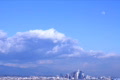 video clip 621759