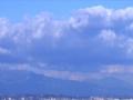 video clip 621765