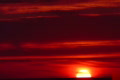 video clip 621779