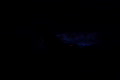 Plane Lightning 01