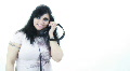 video clip 623055
