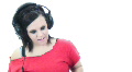 video clip 623069