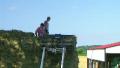 video clip 623909