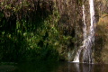 video clip 625451