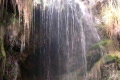 Waterfalls H 04 Loop Video