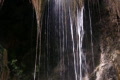 video clip 625543