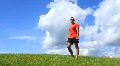 video clip 630139