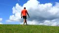 Meditation Video