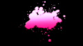 video clip 630183