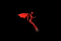video clip 632991