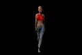 video clip 633081
