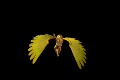 video clip 634109
