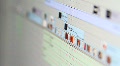 Video Editing Video