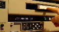 video clip 640561