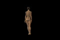 video clip 640741