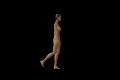 video clip 640745