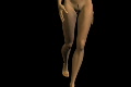 video clip 640807