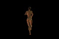 video clip 640887