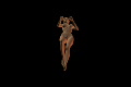 video clip 640889