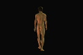 video clip 641313