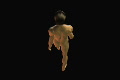 video clip 641323