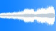 music clip 641433
